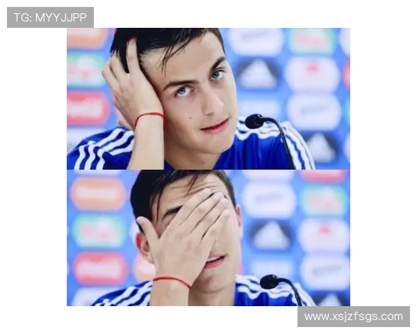 中国足球明星颜值担当帅气球员引领新风潮