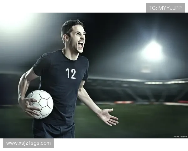 全球足球明星汇总名单及其成就一览