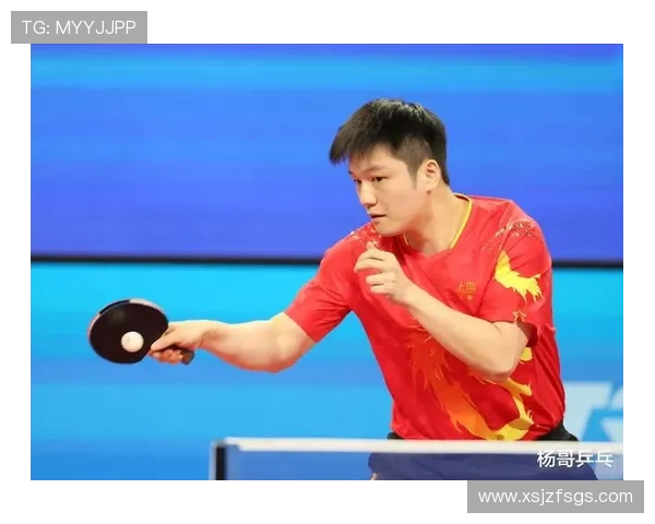 北京乒乓球队在大师赛中的实力展现与未来发展潜力分析