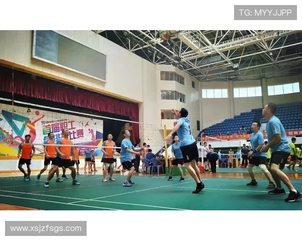 北京排球队奋勇拼搏走向世界杯的辉煌之路与突破历程