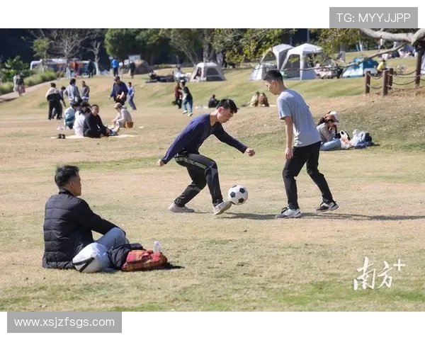 广州足球队荣登足球力量排行榜第五名展现强劲实力与潜力