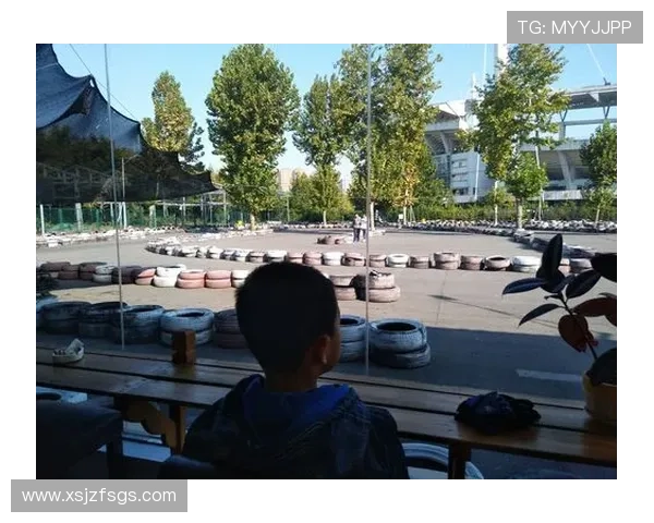 梦中与足球明星同场竞技体验激情与荣耀的奇妙旅程